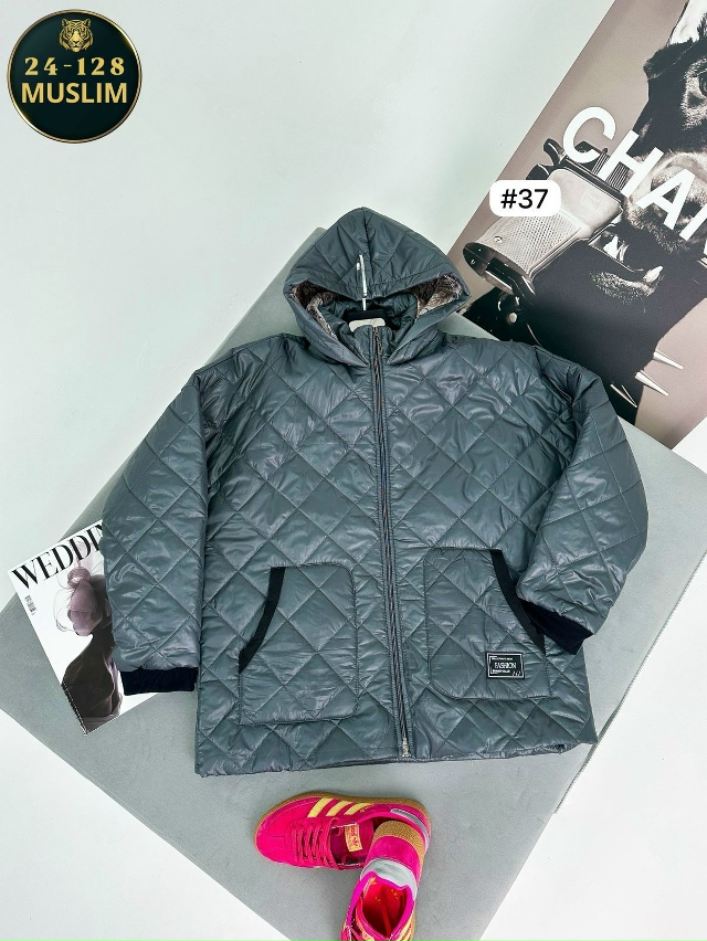 Куртка 23050030