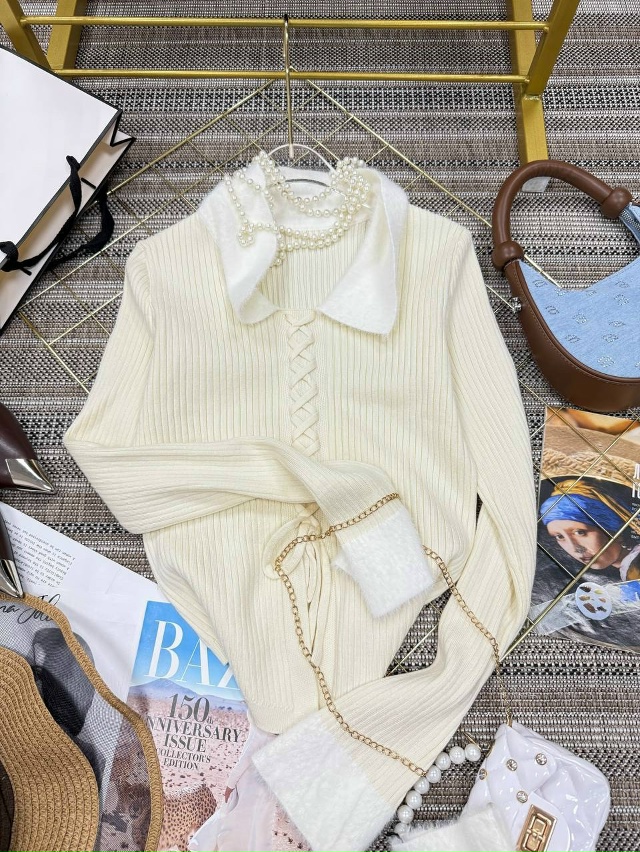 Артикул 23049590