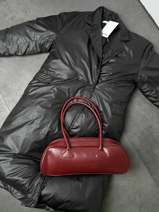 Куртка 23049846