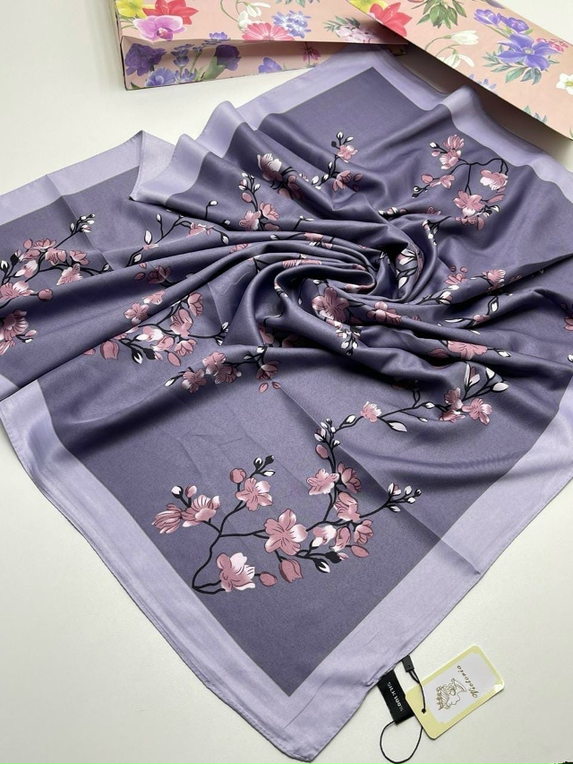 Платок 23050101