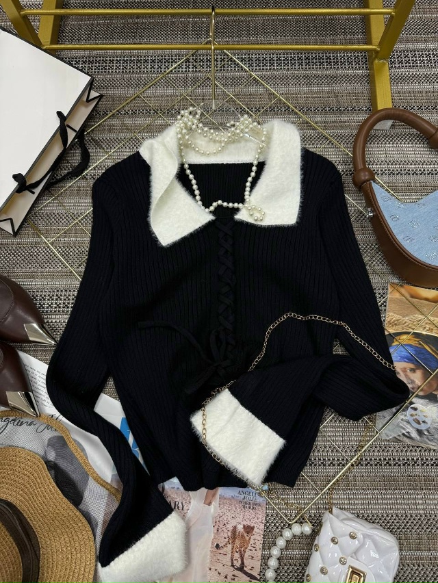 Артикул 23049590