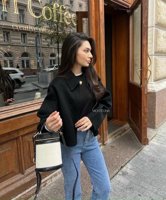 Толстовка 23049871