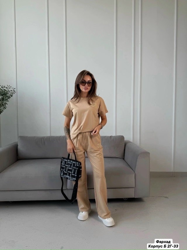 Костюм 23049562