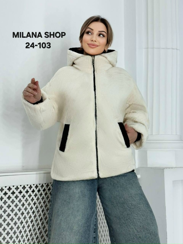 Куртка 23049096