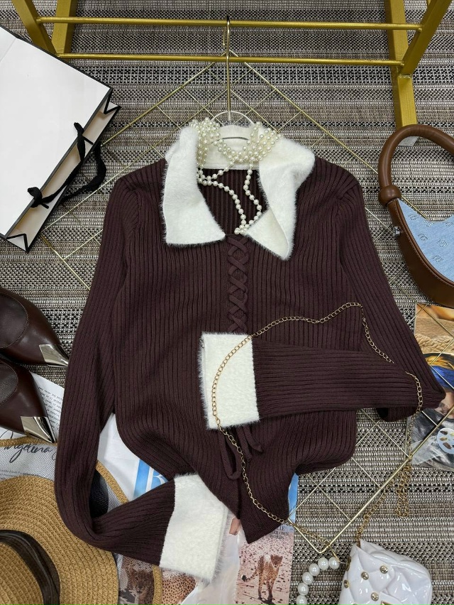 Артикул 23049590