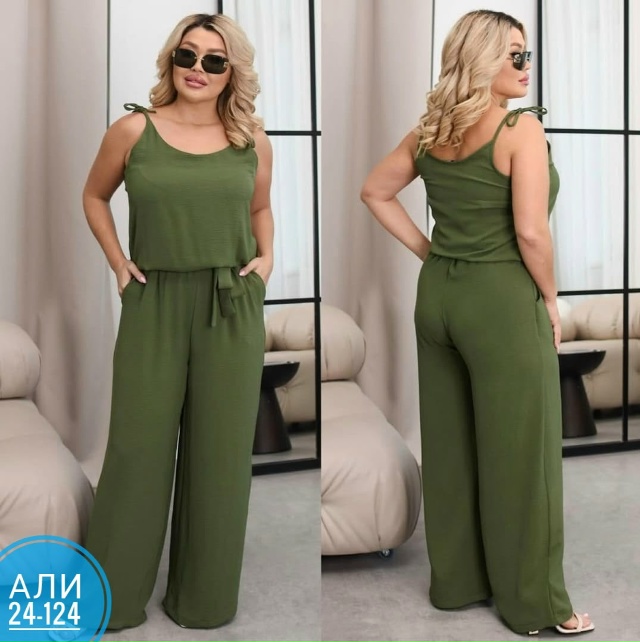 Костюм 23049207