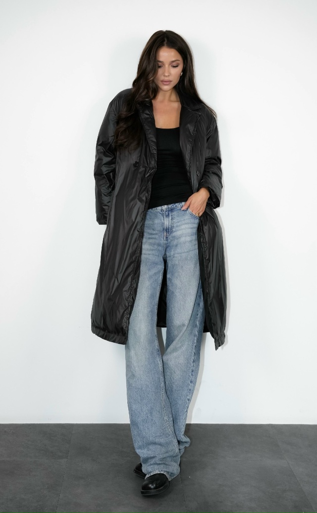 Куртка 23049846