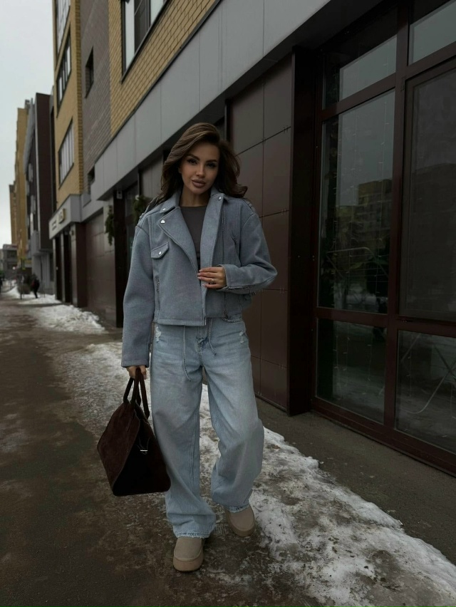 Куртка 23050081