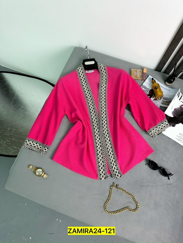 Артикул 23049150