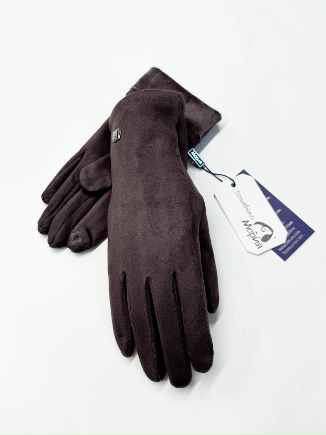 Перчатки 23050103