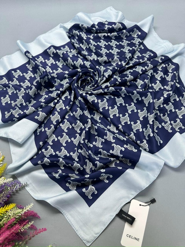 Платок 23049546