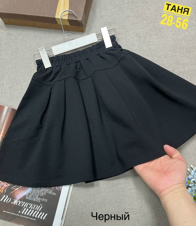 Юбка 23049716