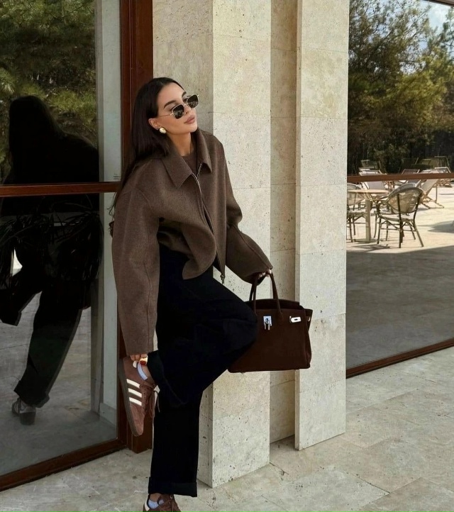 Толстовка 23049871