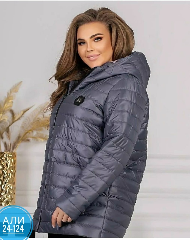 Куртка 23049610