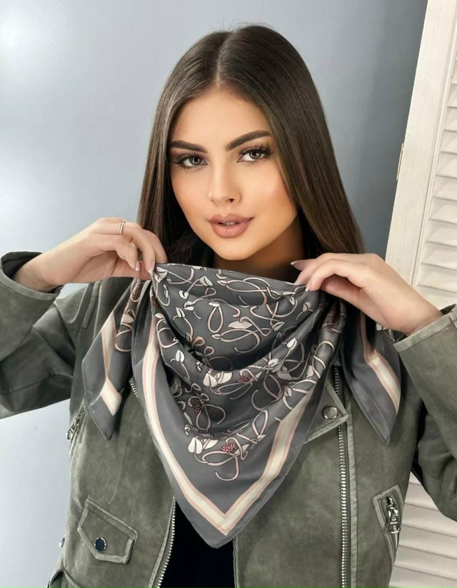 Платок 23049548