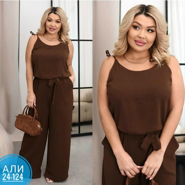 Костюм 23049207