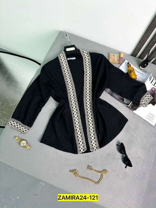 Артикул 23049150