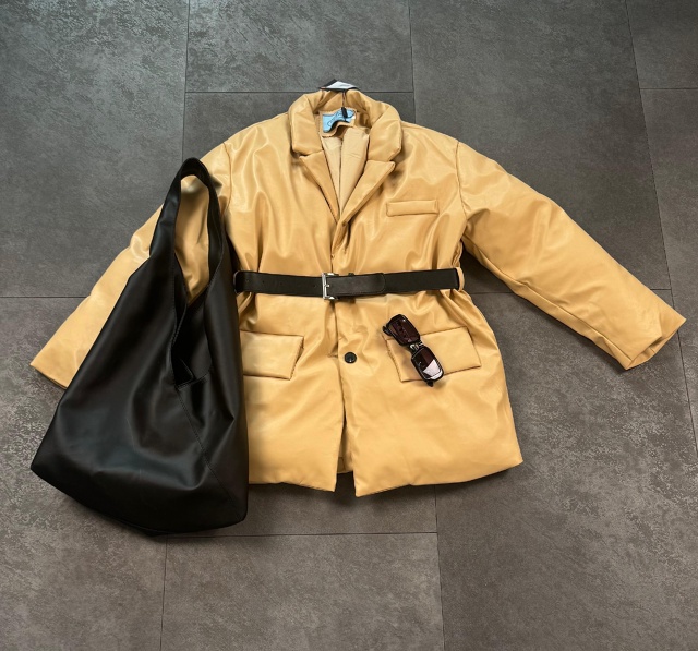 Куртка 23049844