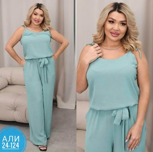 Костюм 23049207