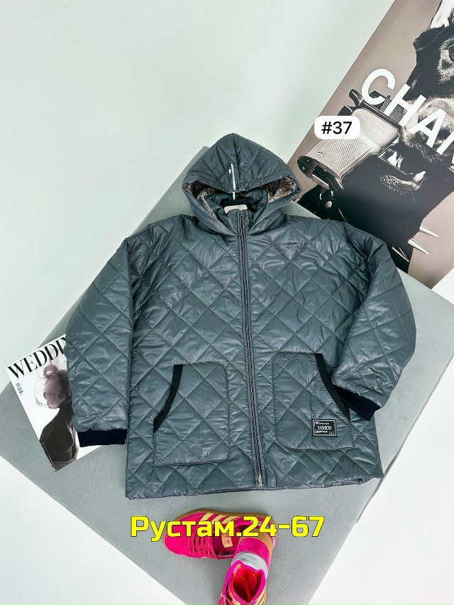 Куртка 23049973