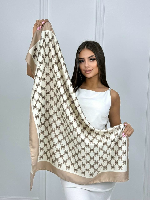 Платок 23049546