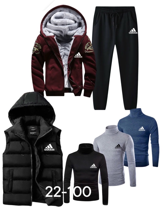 Костюм 23049958