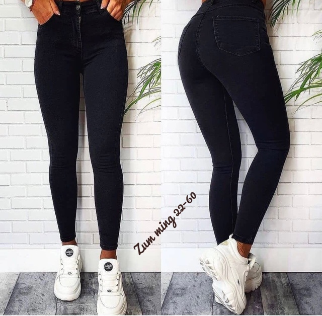 Джинсы 23049760