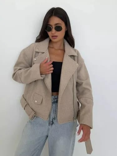 Куртка 23050081