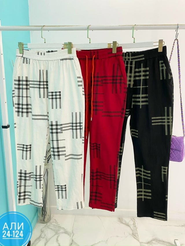 Платье 23049997