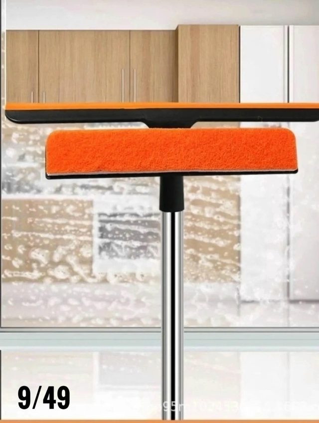 Артикул 23049956