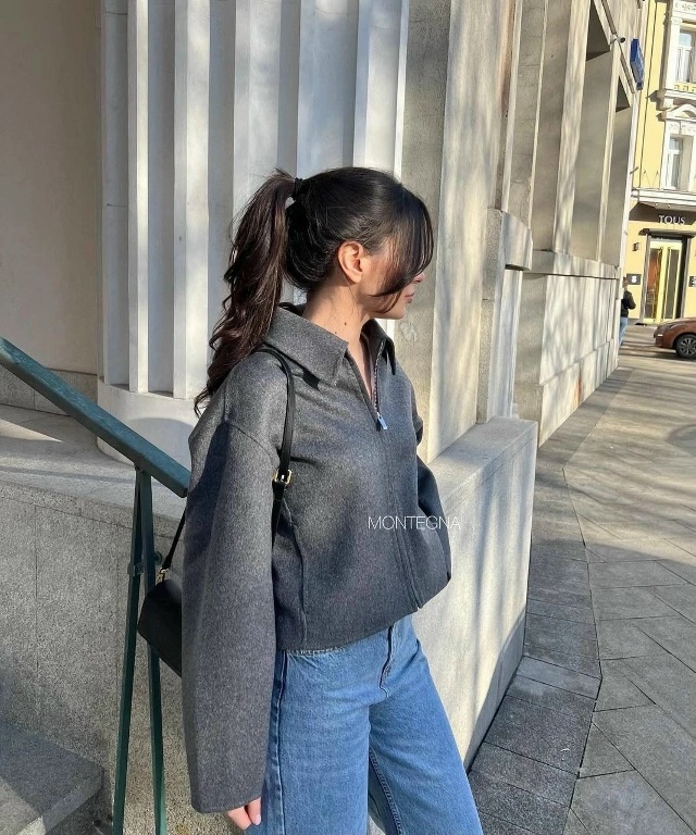 Толстовка 23049871