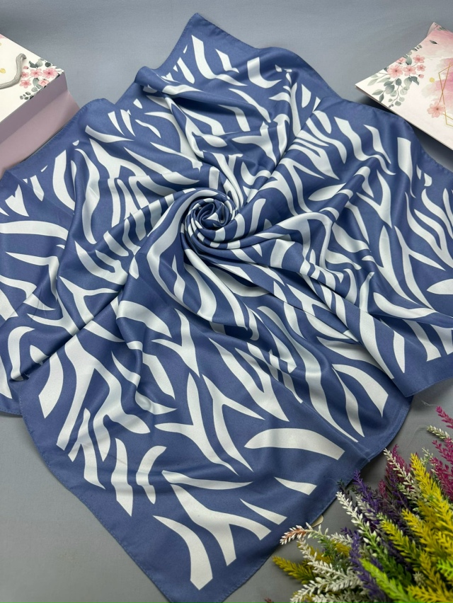 Платок 23049544