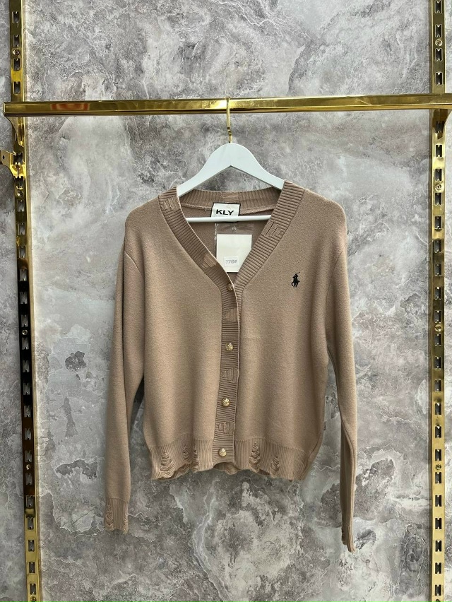 Кардиган 23049812