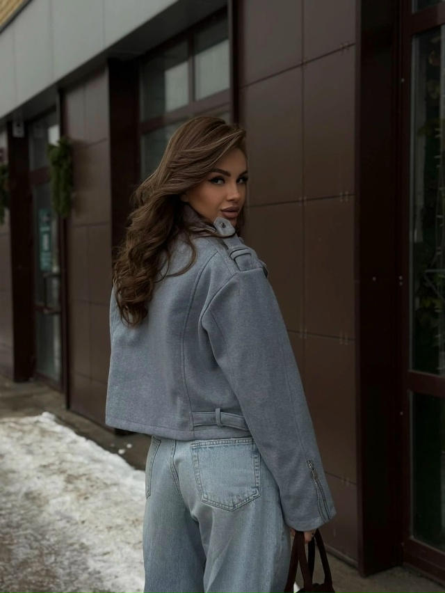 Куртка 23050081