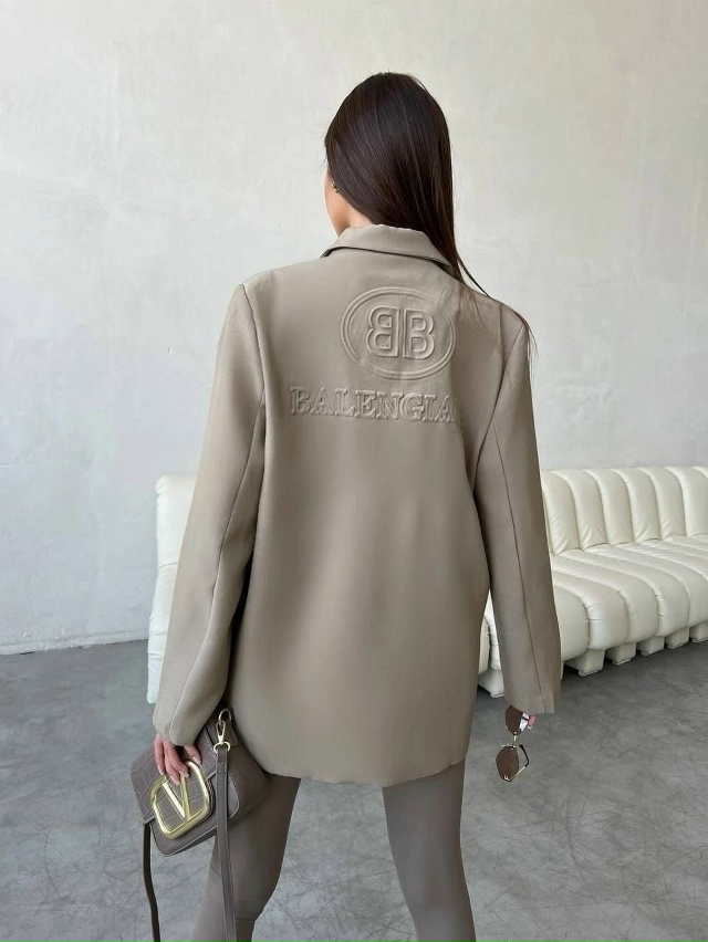 Артикул 23049614