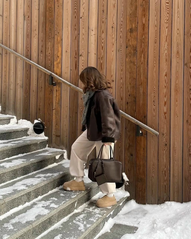 Артикул 23051265