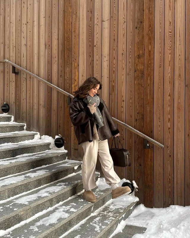 Артикул 23051265