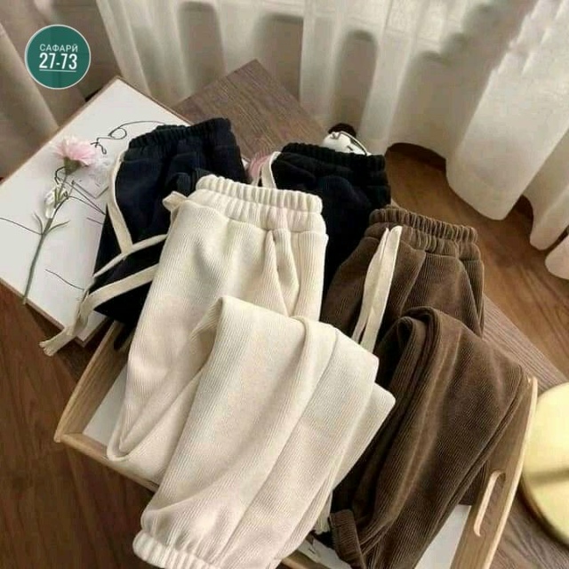 Артикул 23051304