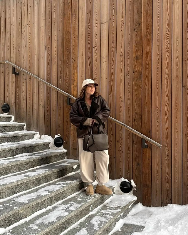 Артикул 23051265