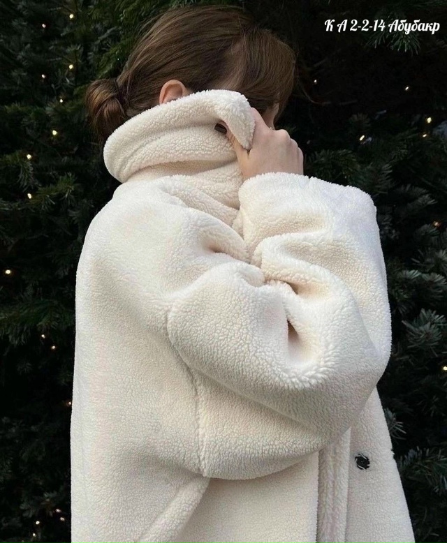 Пальто 23050834