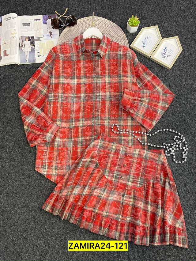 Костюм 23050862