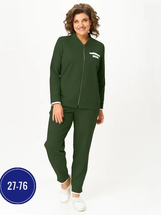 Костюм 23050523