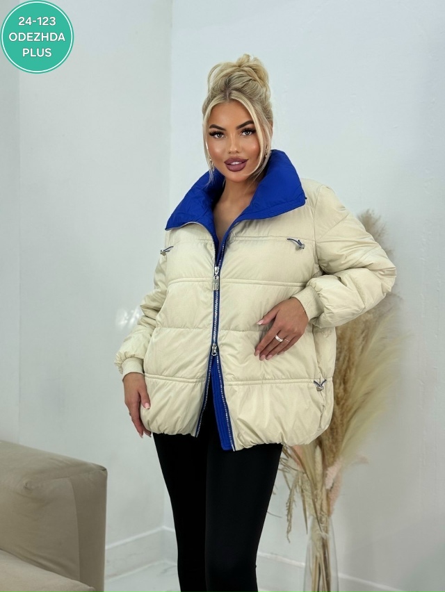 Куртка 23050597