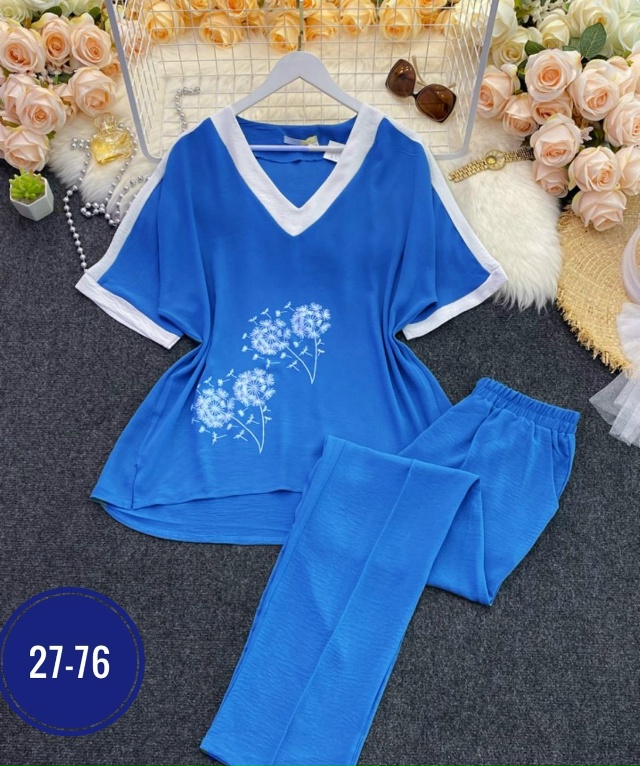 Костюм 23050397