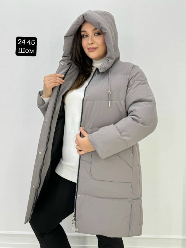 Куртка 23051093