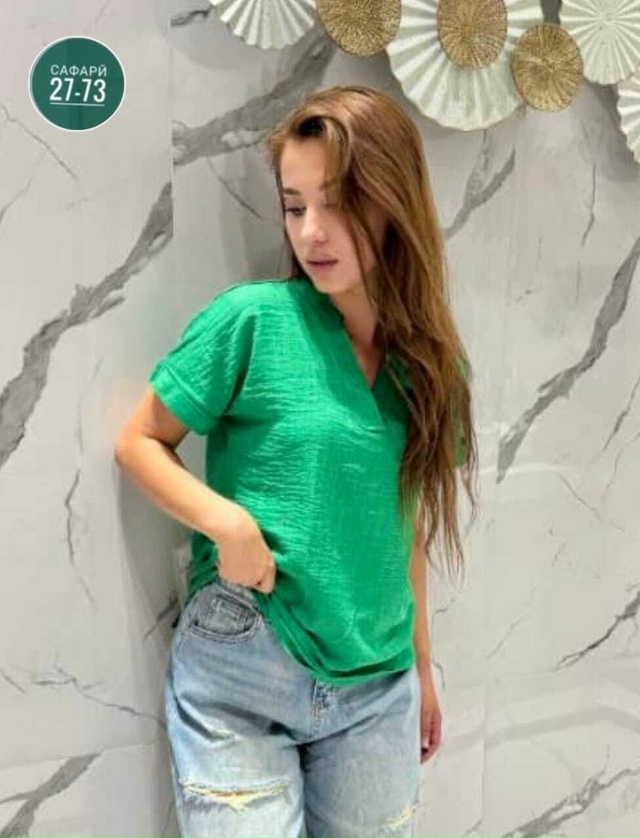 Блузка 23051298