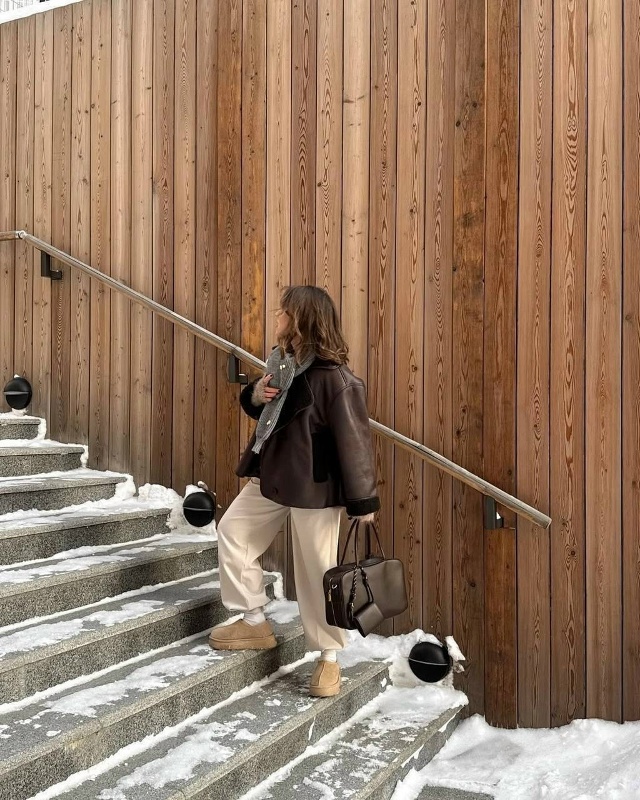 Артикул 23051265