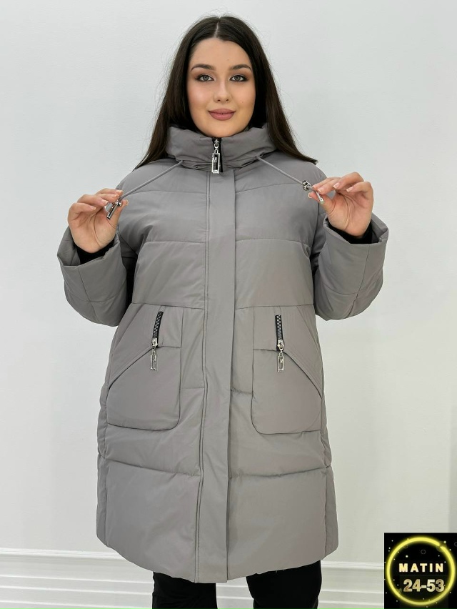 Куртка 23050890