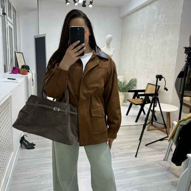 Куртка 23050999