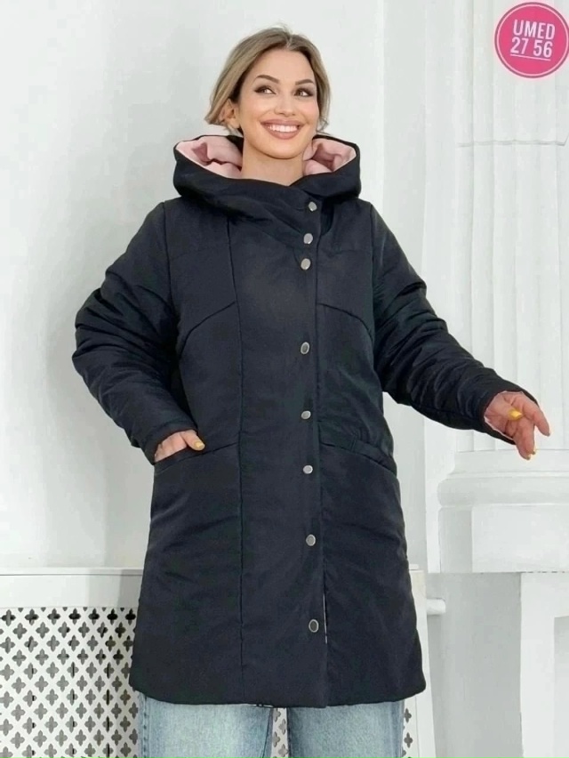 Куртка 23051343